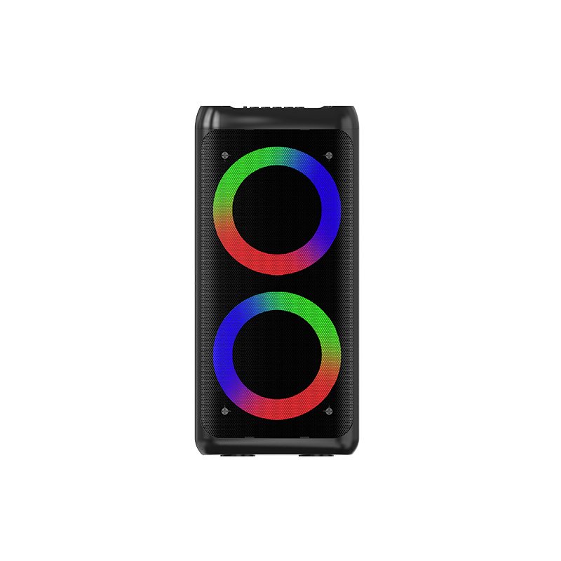 Acheter Enceinte Sono On.earz Psp100 Bon état - 19,98 € Enceinte Sono On.earz Psp100 Bon état - reconditionné disponible sur Electro Depot
